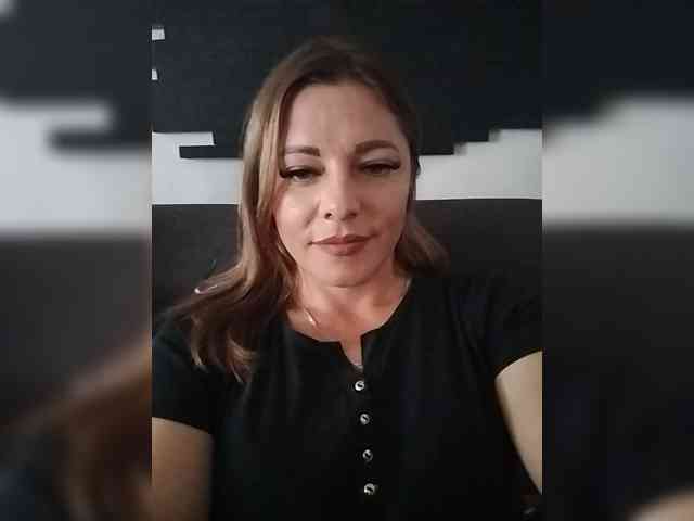 Ellazo webcam