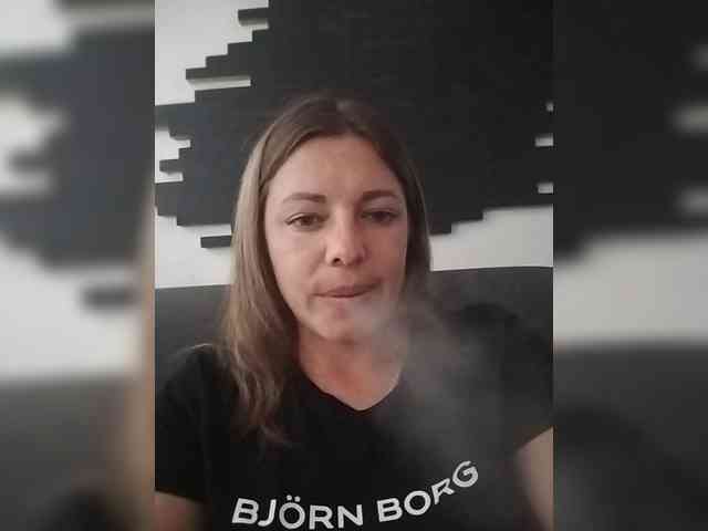 Ellazo