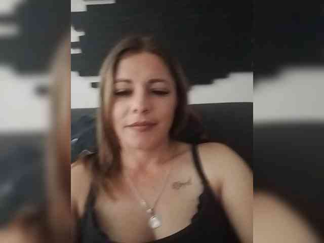 Ellazo