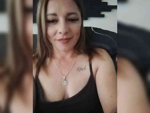 Ellazo