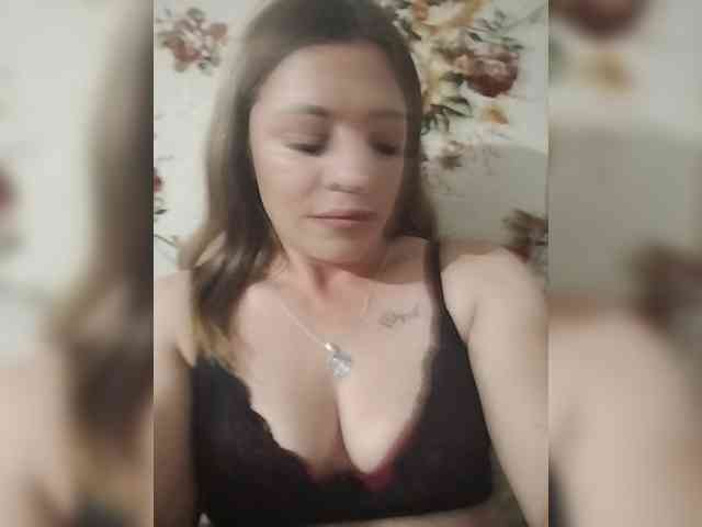 Ellazo webcam