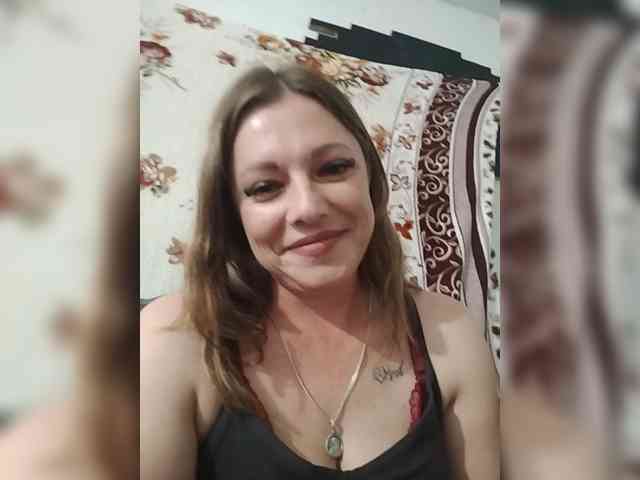 Ellazo webcam