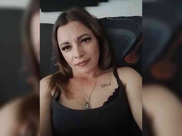 Ellazo