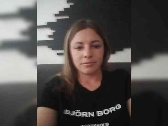 Ellazo webcam