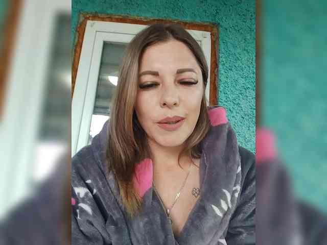 Ellazo webcam