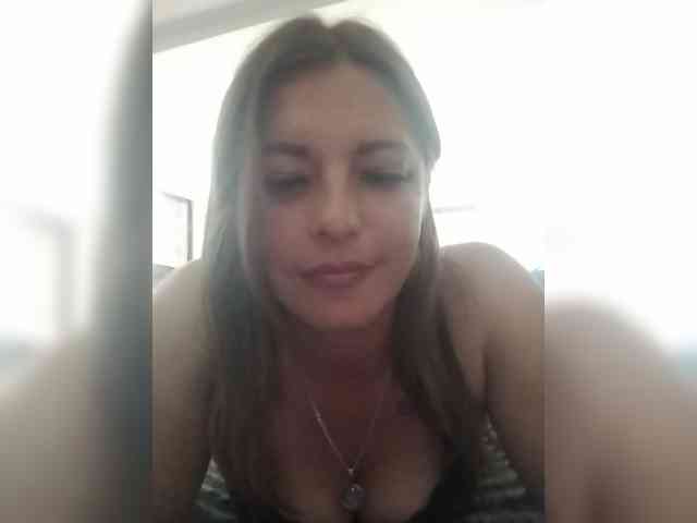Ellazo