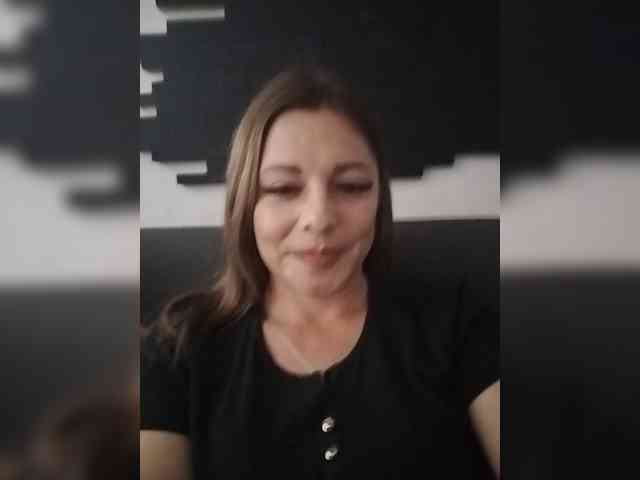 Ellazo webcam
