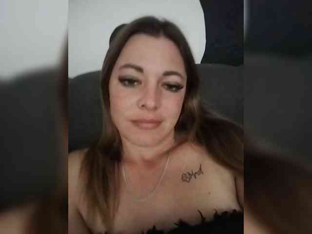 Ellazo