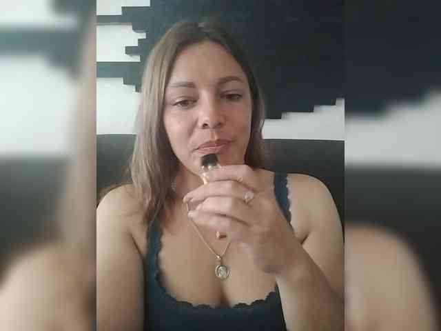 Ellazo