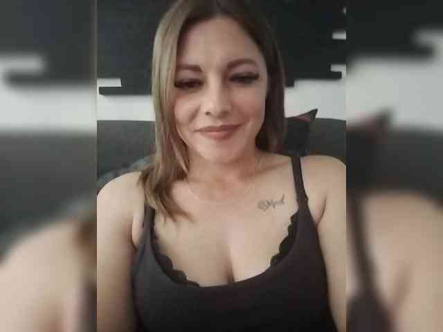 Ellazo