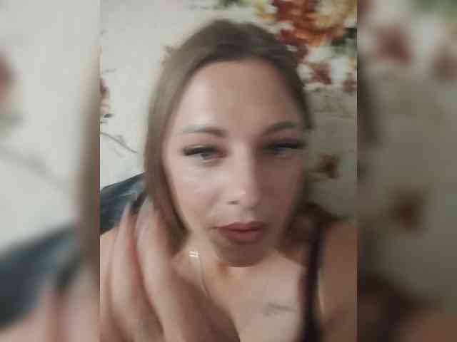 Ellazo webcam