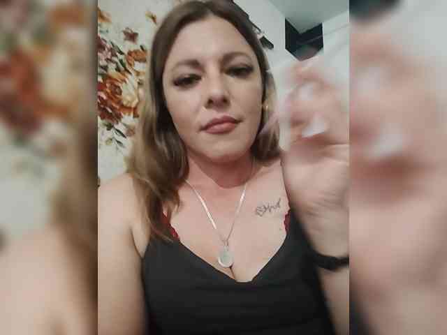 Ellazo webcam