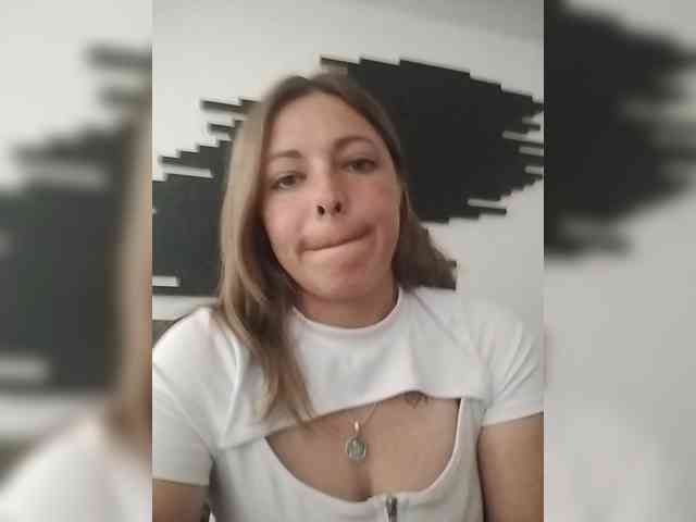 Ellazo webcam