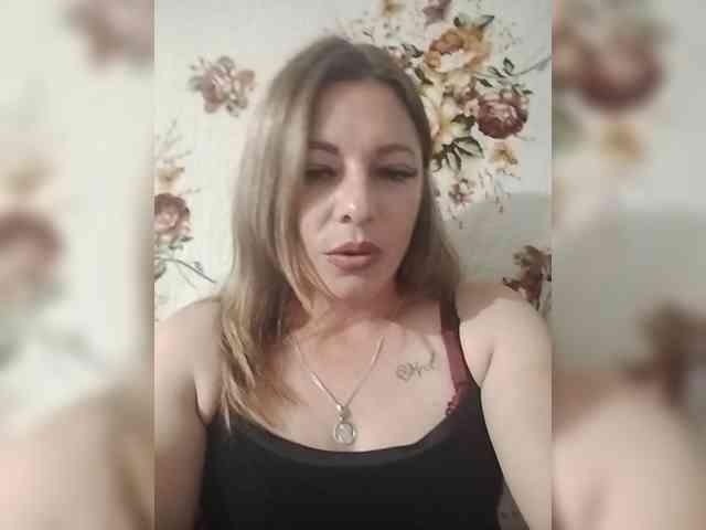 Ellazo webcam
