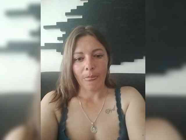 Ellazo