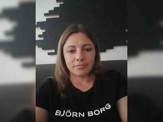 Ellazo