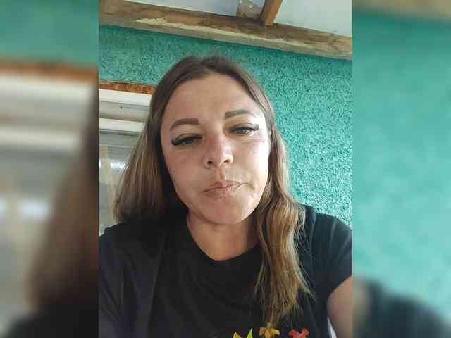 Ellazo webcam