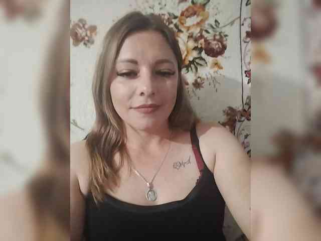 Ellazo webcam