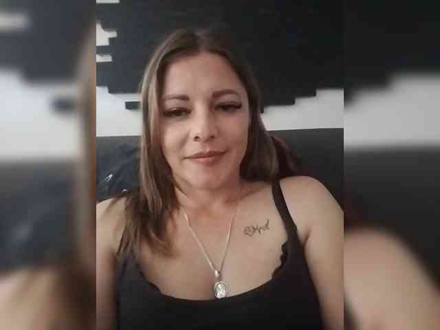 Ellazo webcam