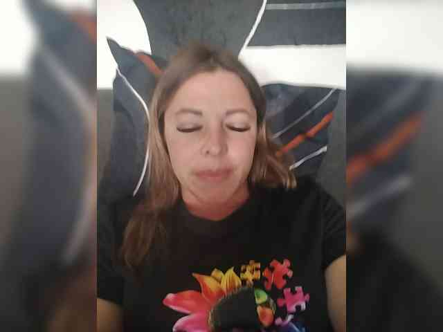 Ellazo webcam