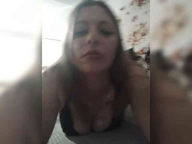 Ellazo webcam