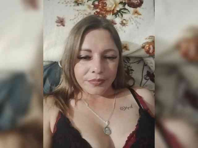 Ellazo webcam