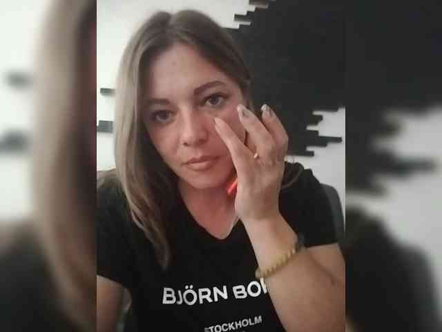 Ellazo