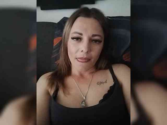 Ellazo