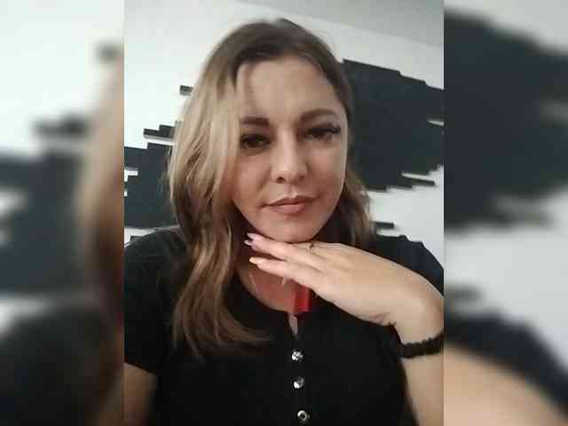 Ellazo webcam