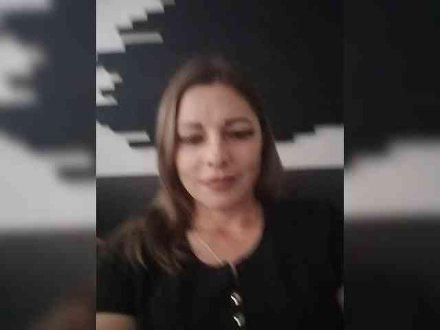 Ellazo webcam
