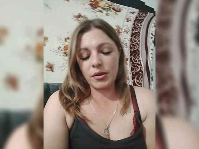 Ellazo webcam