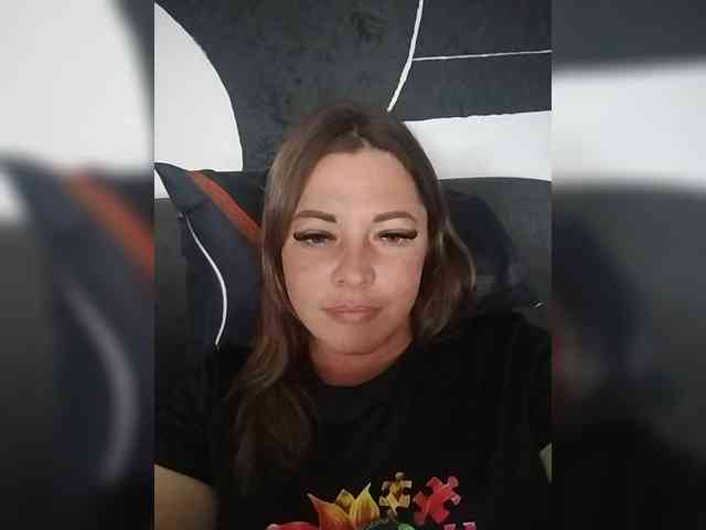Ellazo webcam