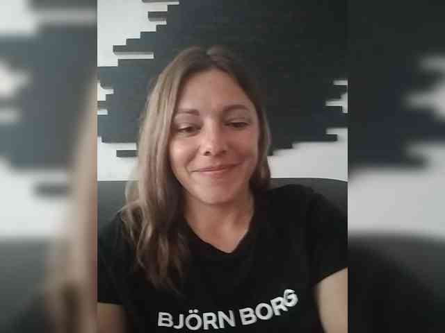 Ellazo