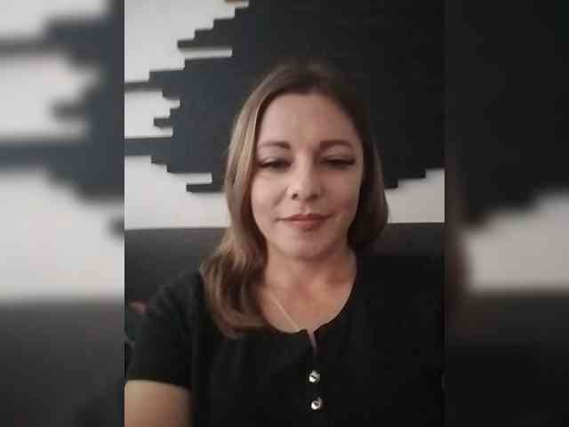 Ellazo webcam