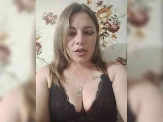 Ellazo webcam