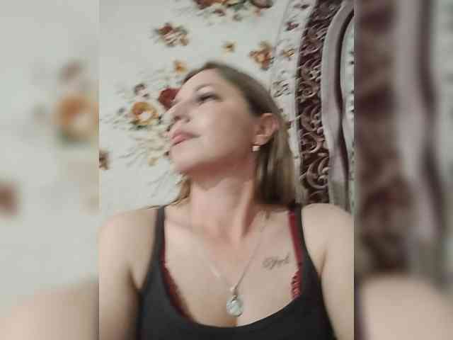 Ellazo webcam