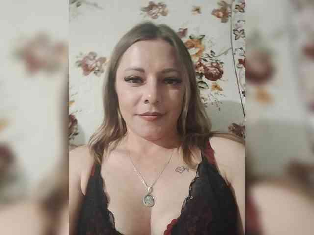 Ellazo webcam