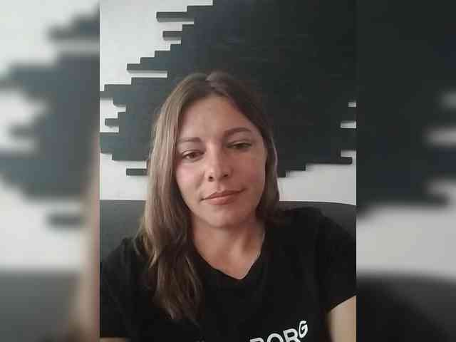Ellazo