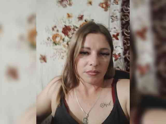Ellazo webcam