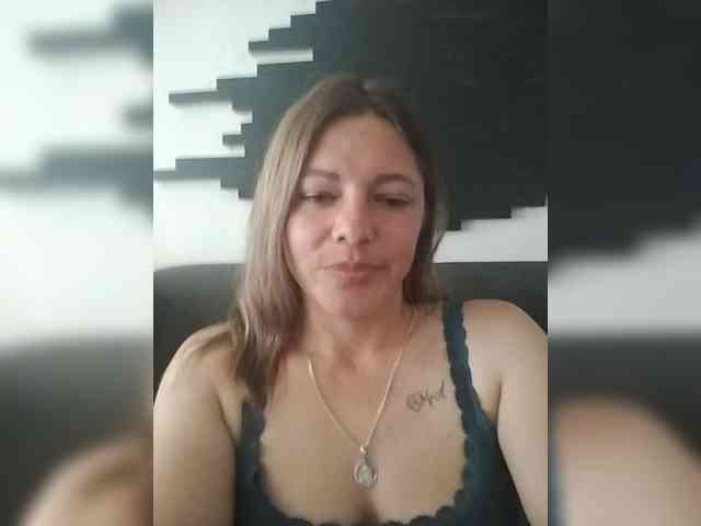 Ellazo