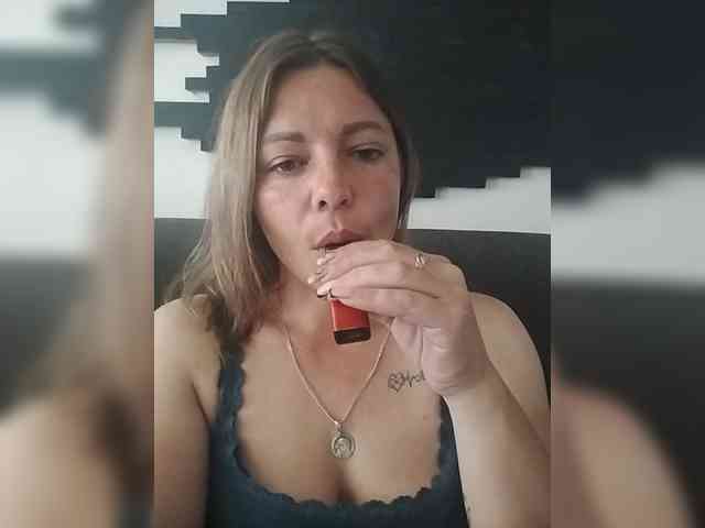 Ellazo