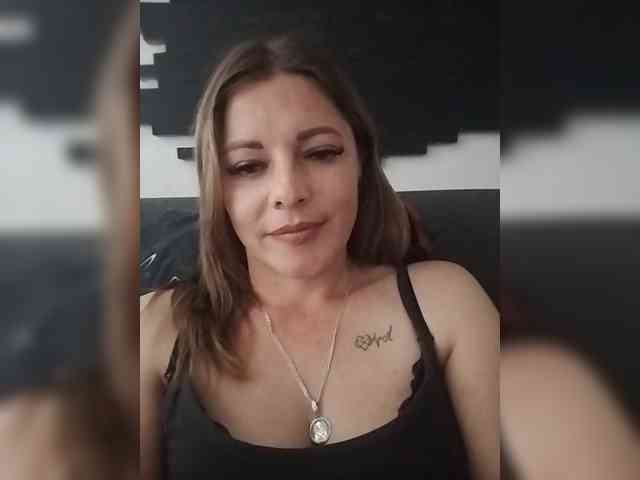 Ellazo