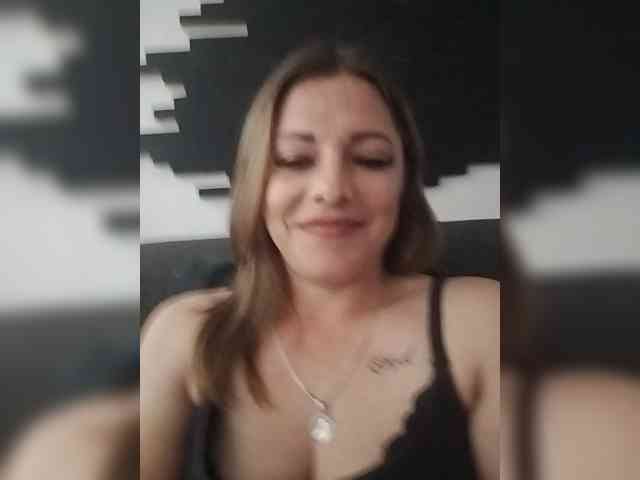 Ellazo