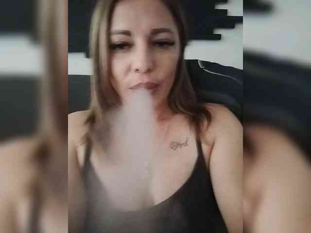 Ellazo
