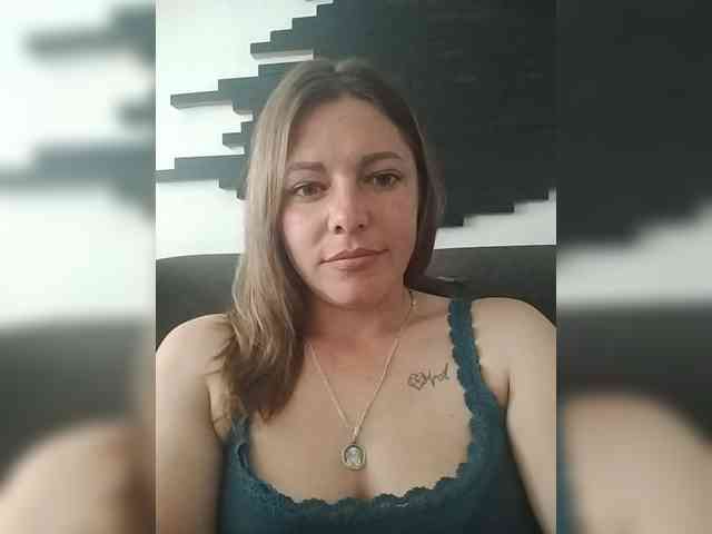 Ellazo