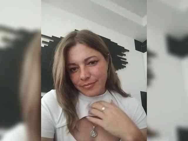 Ellazo