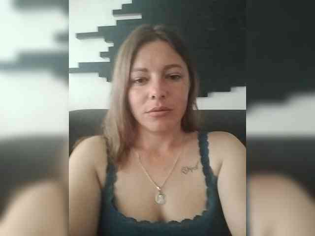 Ellazo