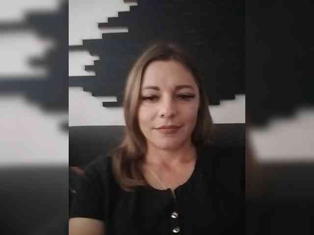 Ellazo webcam