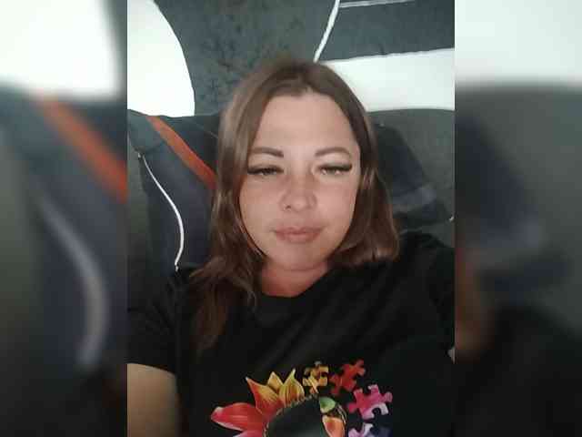 Ellazo webcam