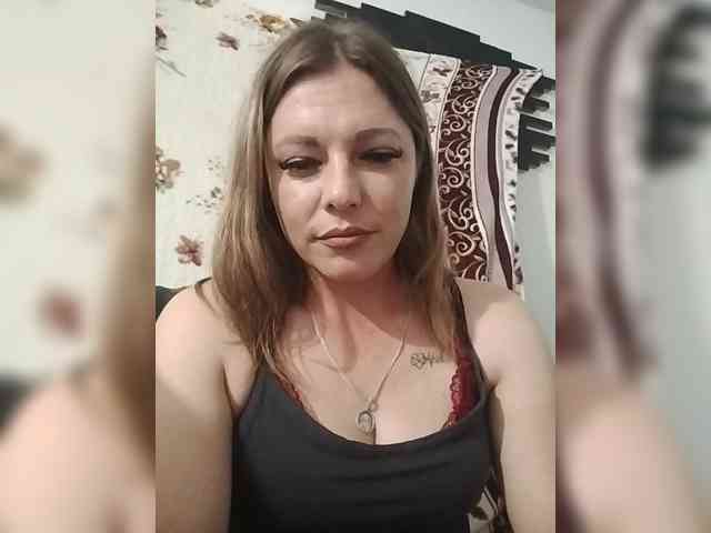 Ellazo webcam
